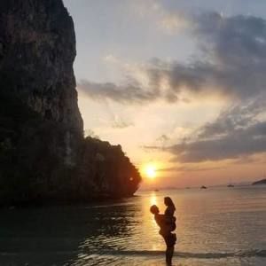 Meet your Posher, Lewis